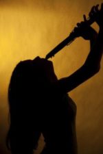 The Nebulous Paradox of Modern Clarinet