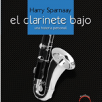Harry2