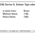 Blashaus 6